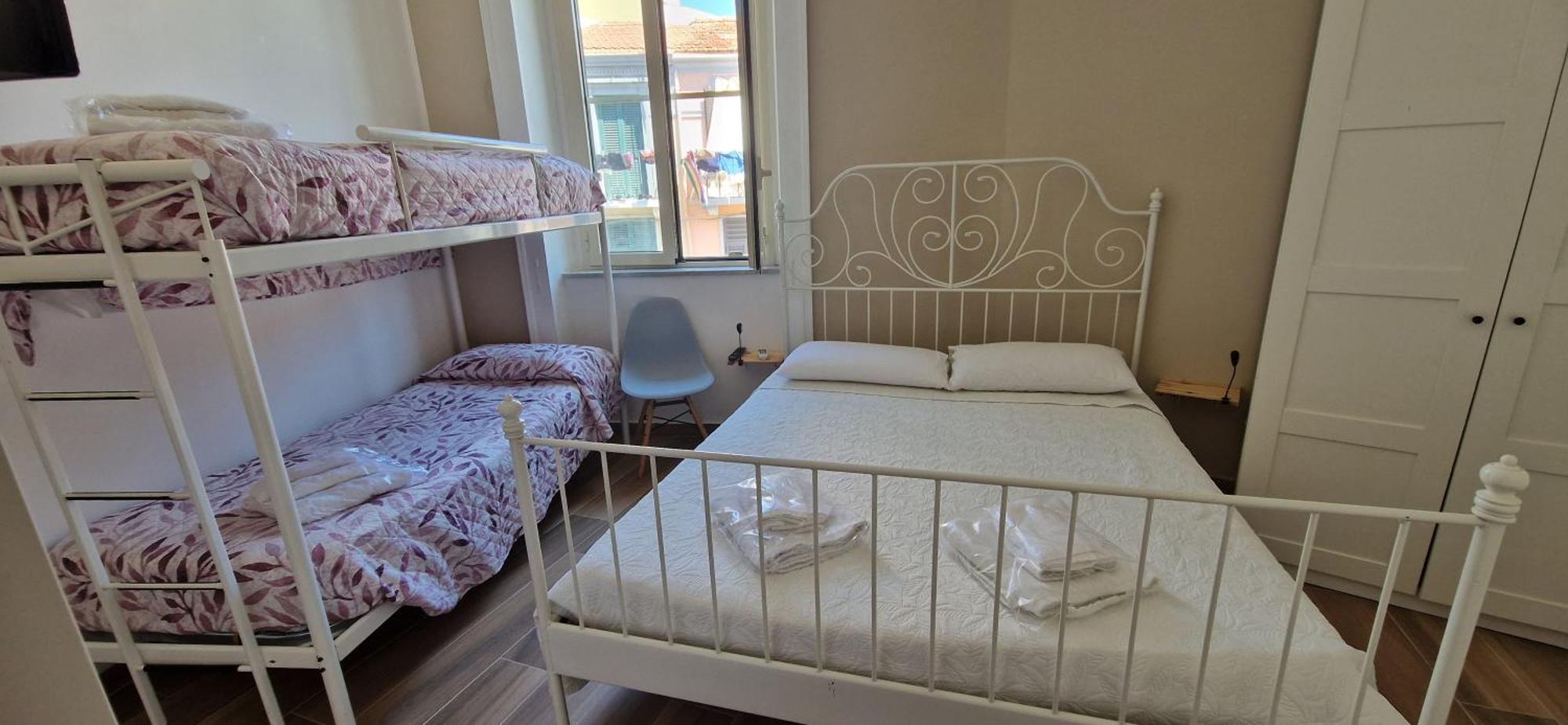 Un Angolo Di Casa Sant'Agata  Экстерьер фото