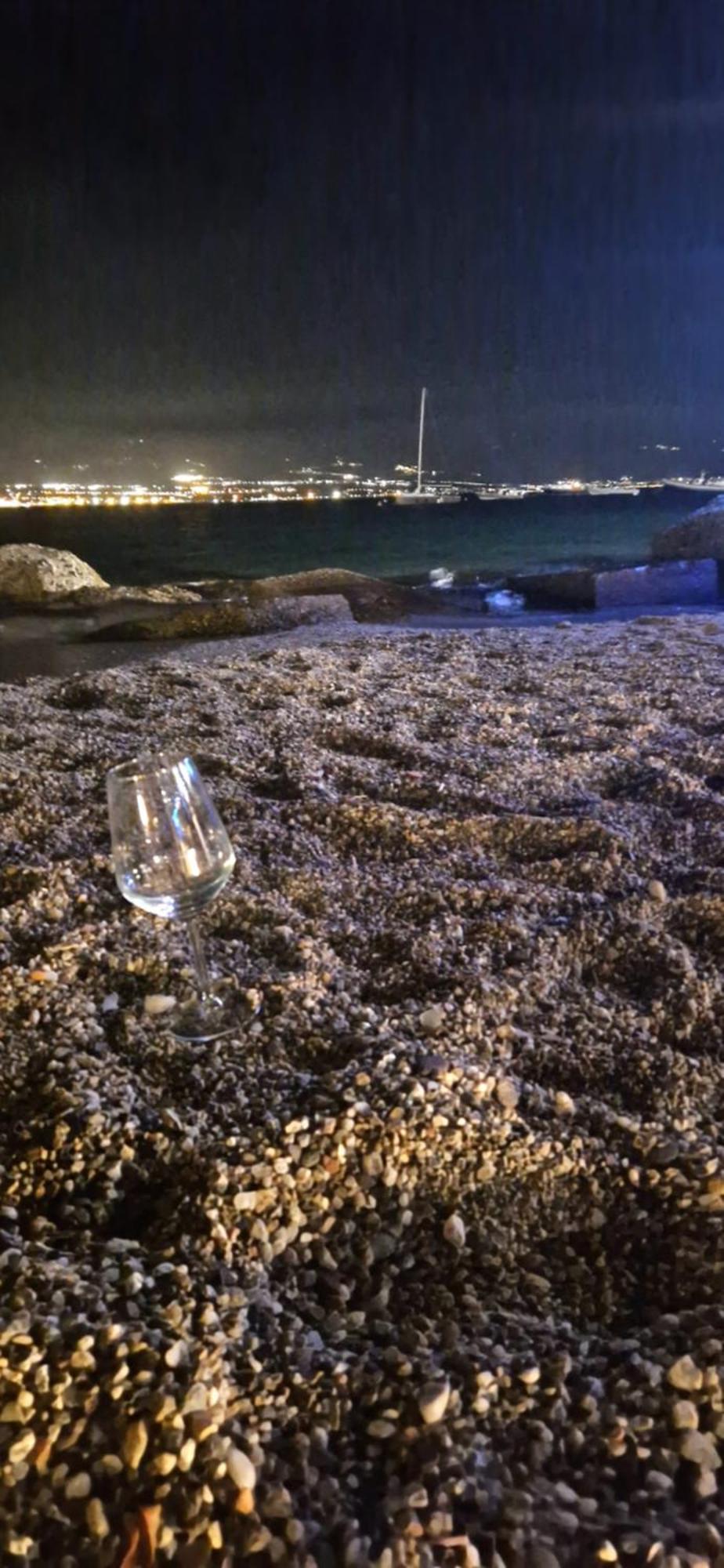 Un Angolo Di Casa Sant'Agata  Экстерьер фото