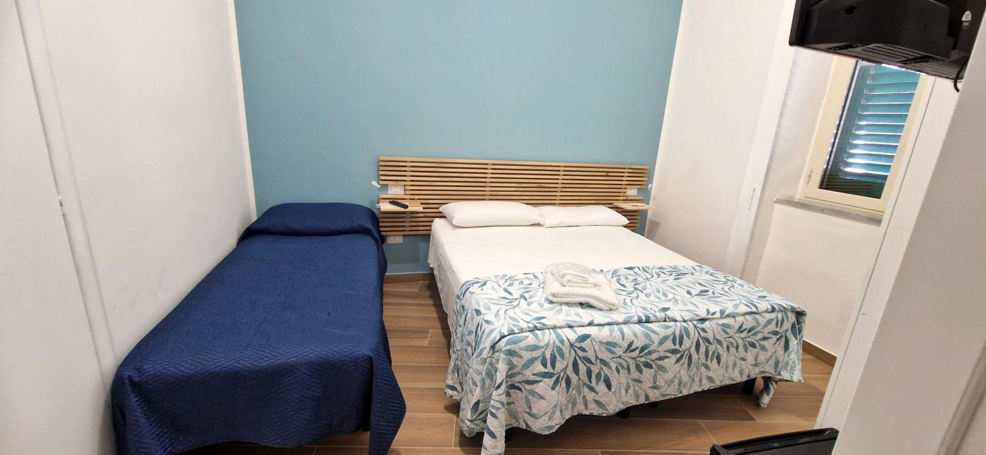 Un Angolo Di Casa Sant'Agata  Экстерьер фото