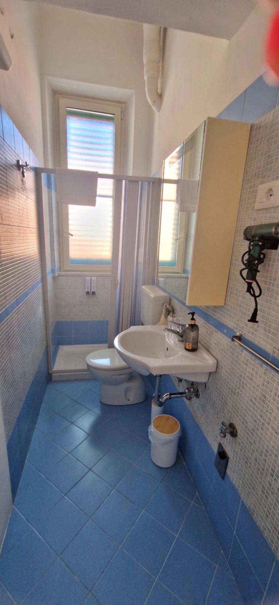 Un Angolo Di Casa Sant'Agata  Экстерьер фото